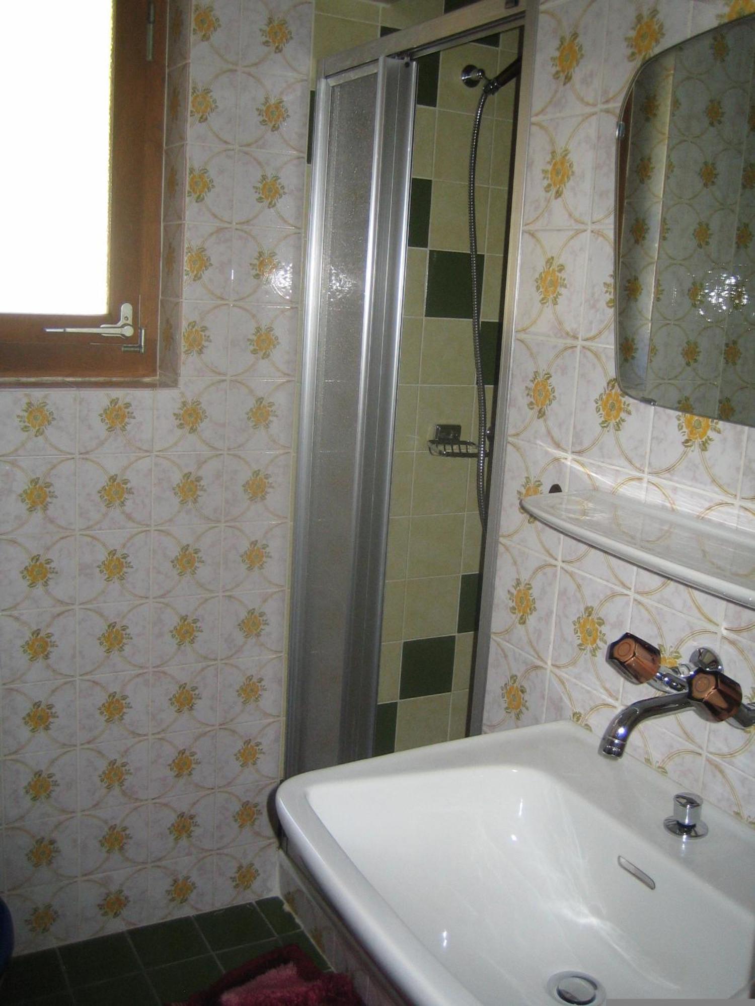 Hotel Elite B&B Rossinière Dış mekan fotoğraf